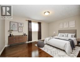 8 LOCKWOOD Street - 27