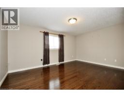 8 LOCKWOOD Street - 28
