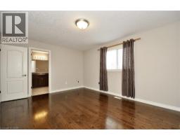 8 LOCKWOOD Street - 29