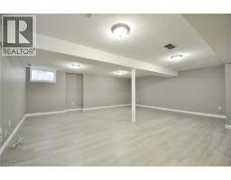 8 LOCKWOOD Street - 35