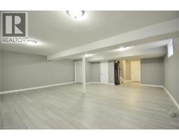 8 LOCKWOOD Street - 36