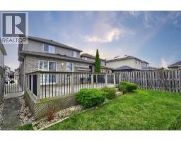 8 LOCKWOOD Street - 38