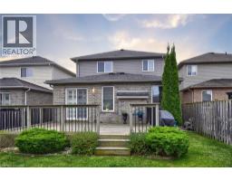 8 LOCKWOOD Street - 39