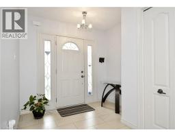 8 LOCKWOOD Street - 4