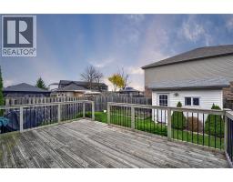 8 LOCKWOOD Street - 40