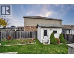 8 LOCKWOOD Street - 41