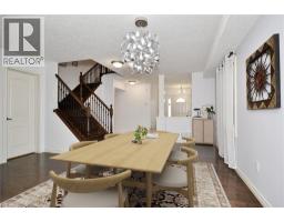 8 LOCKWOOD Street - 5