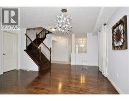 8 LOCKWOOD Street - 6