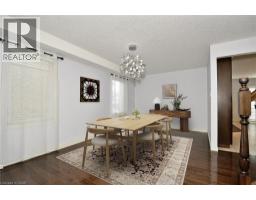 8 LOCKWOOD Street - 7