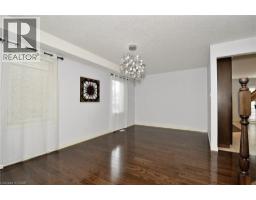 8 LOCKWOOD Street - 8
