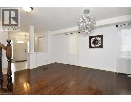 8 LOCKWOOD Street - 9
