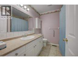 12 BRADBURY Crescent - 23