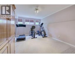 12 BRADBURY Crescent - 26