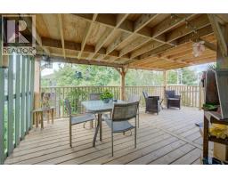 12 BRADBURY Crescent - 29