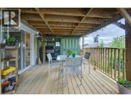 12 BRADBURY Crescent - 32