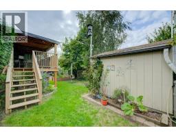 12 BRADBURY Crescent - 34