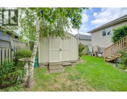 12 BRADBURY Crescent - 36