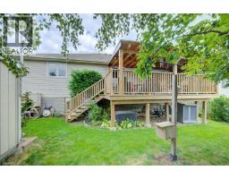 12 BRADBURY Crescent - 38
