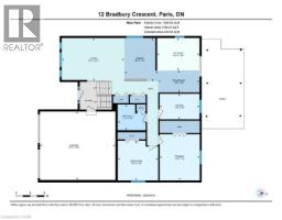 12 BRADBURY Crescent - 39