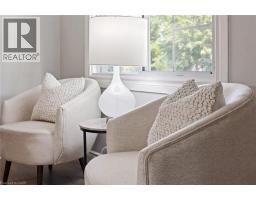 117 STUART Street - 10