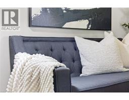 117 STUART Street - 12
