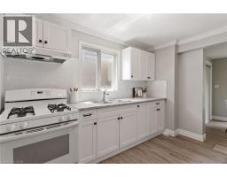 117 STUART Street - 13