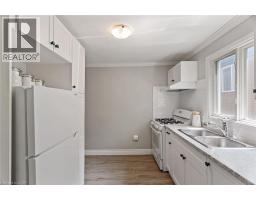 117 STUART Street - 14