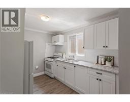117 STUART Street - 15