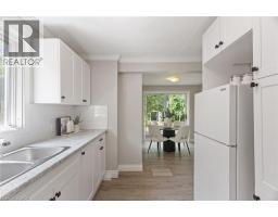 117 STUART Street - 16