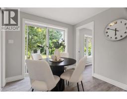 117 STUART Street - 17