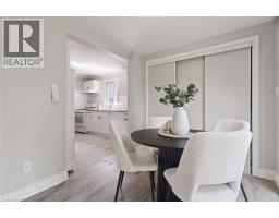 117 STUART Street - 18