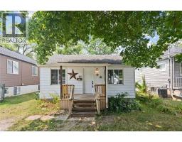 117 STUART Street - 2