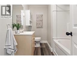 117 STUART Street - 20