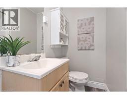 117 STUART Street - 21