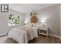 117 STUART Street - 22