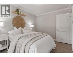 117 STUART Street - 23