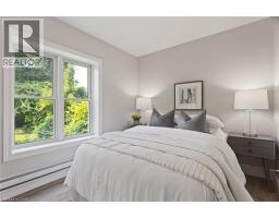 117 STUART Street - 24