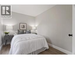 117 STUART Street - 25