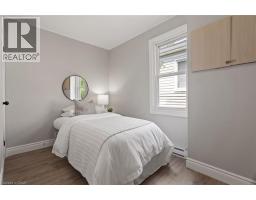 117 STUART Street - 26