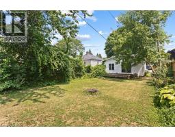 117 STUART Street - 28