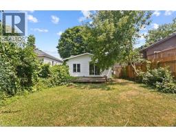 117 STUART Street - 29