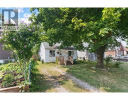 117 STUART Street - 3