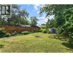 117 STUART Street - 30