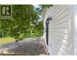 117 STUART Street - 31