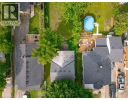 117 STUART Street - 32