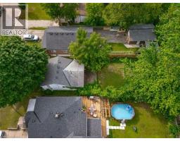117 STUART Street - 33