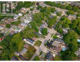 117 STUART Street - 35