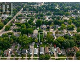 117 STUART Street - 36