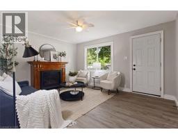 117 STUART Street - 4