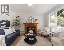 117 STUART Street - 5
